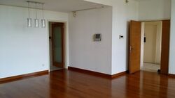 The Equatorial (D10), Condominium #482161271